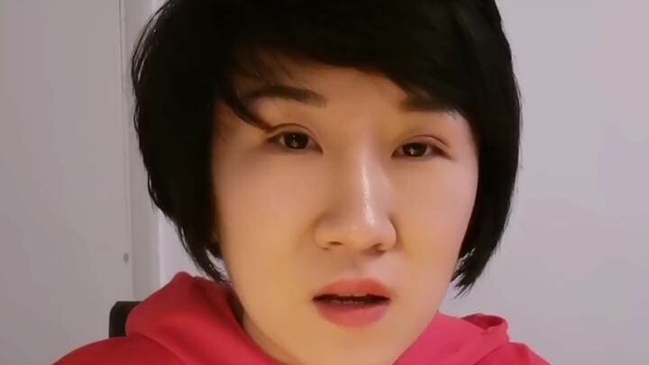 Ông rể nước ngoài ở quán nướng Đông Bắc