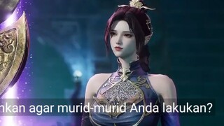 legenda pedang abadi eps04 indo