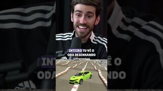 EXPLICANDO O HAKI AVANÇADO ONE PIECE #onepiece #luffy #anime #hakidorei #haki #zoro