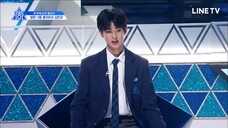 [ซับไทย] PRODUCE X 101 l EP.11 [5-10]