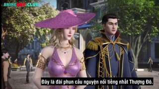 Tử xuyên tập 10 Vietsub Full HD