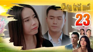 CHÂN TRỜI MỚI TẬP 23 | Phim truyện Việt Nam mới nhất 2025 | Phim tình cảm Việt Nam | THVL Phim