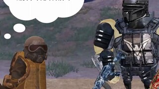 Jika Anda tidak dibersihkan di musim baru