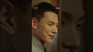 ภาพทุกอย่างชัดเจน ต้องเป็นเธอคนนี้เท่านั้น #shorts #CenturyOfLoveSeries #ปาฏิหาริย์รักร้อยปี | one31