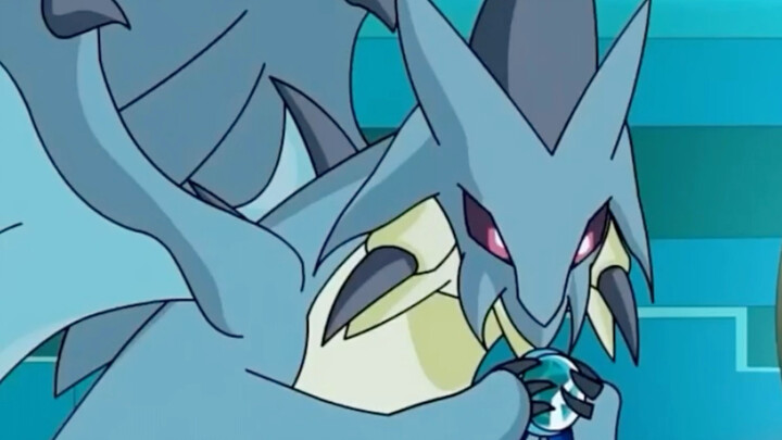 King Russ is so cute◔.̮◔✧