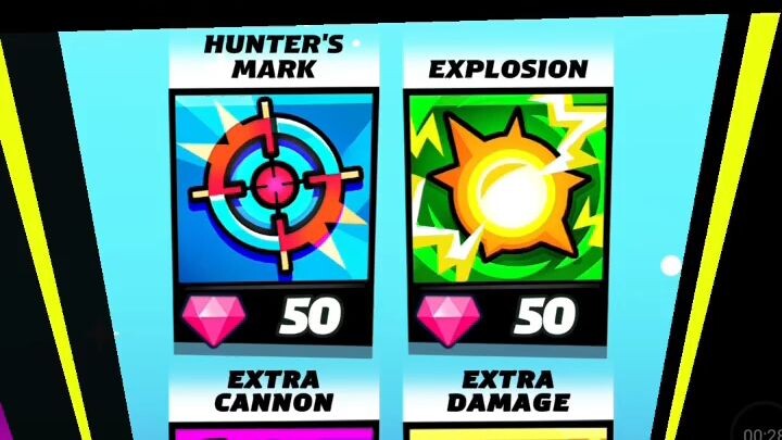 clear level 650-659 with me:3