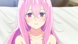 Seirei Gensouki: Spirit Chronicles「AMV」Intentions ᴴᴰ