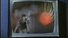 ryusei ningen zone (zone fighter) episode 17