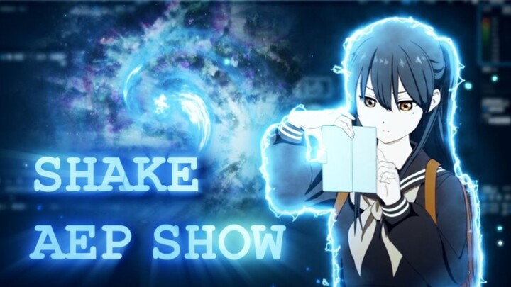 Video ini didedikasikan untuk Anda yang menyukai dimensi kedua, beri saya 92 detik, bangun akan memb