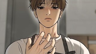 ~JINX|MANHWA|CHAPTER 46|YAOI💔😭|YAOIGIRL