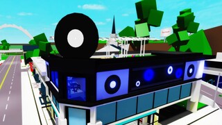 Roblox Brookhaven 🏡RP NEW BROOKHAVEN RECORDS UPDATE (All Secrets, and Vehicles)