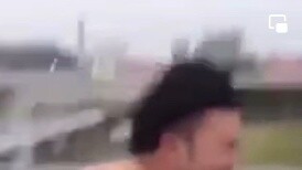 The battle is for tomorrow's underwear