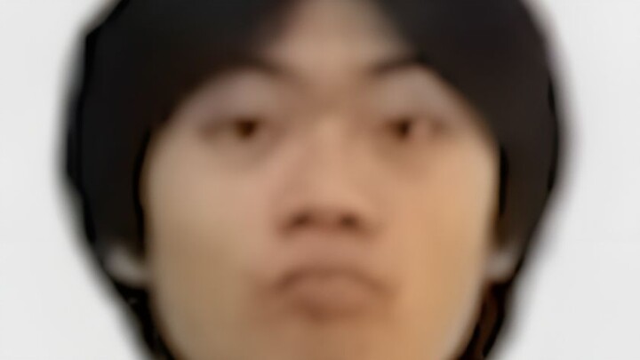 คุณเข้าใจอะไรบ้าง?