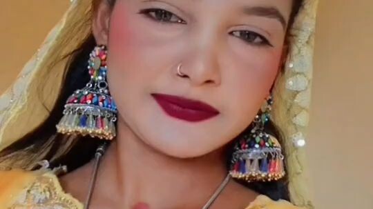 sapna