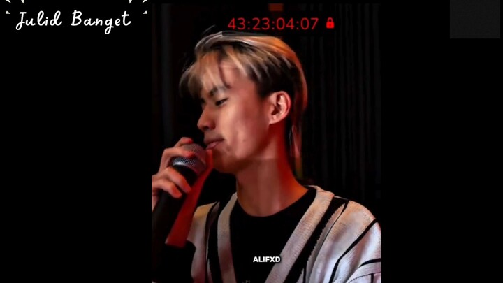 SELAMAT ULANG TAHUN TIERISON🎂