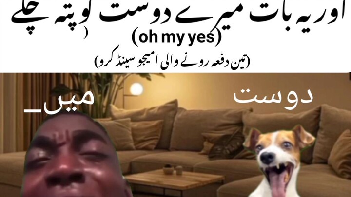 OH my yes 😂🤣 #short #reels #bilibili #memesvideo