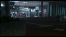 what_after_love e1