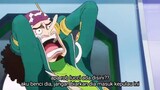 One Piece Episode 1097 Subtitle Indonesia Terbaru Penuh Full (FIX SUB)
