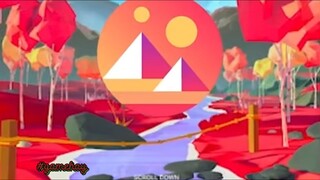 #gamehay