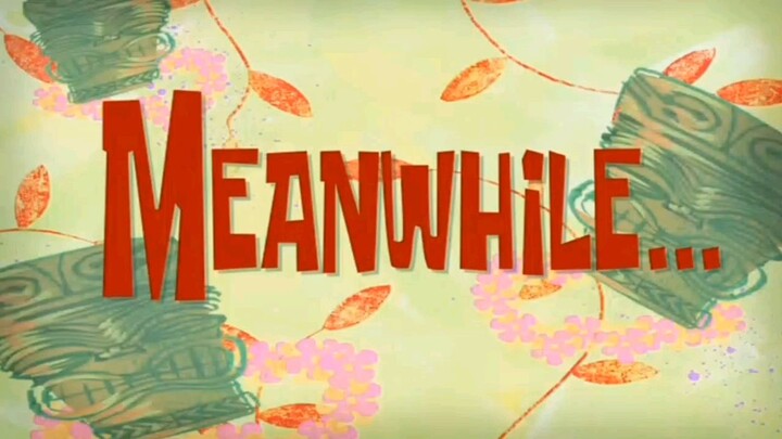 kenapa nilai inggris ku lebih tinggi dari nilai indo ku 😭😭