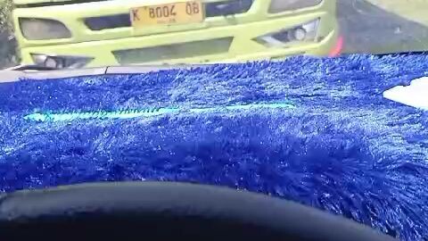 perintis bukan pewaris