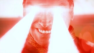 Homelander และ Butcher เป็นเหมือนพี่น้องกันมากกว่า!