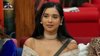 Bigg boss season 19 Episode 42