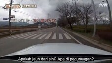 Youns Stay Ep 1 Indosub