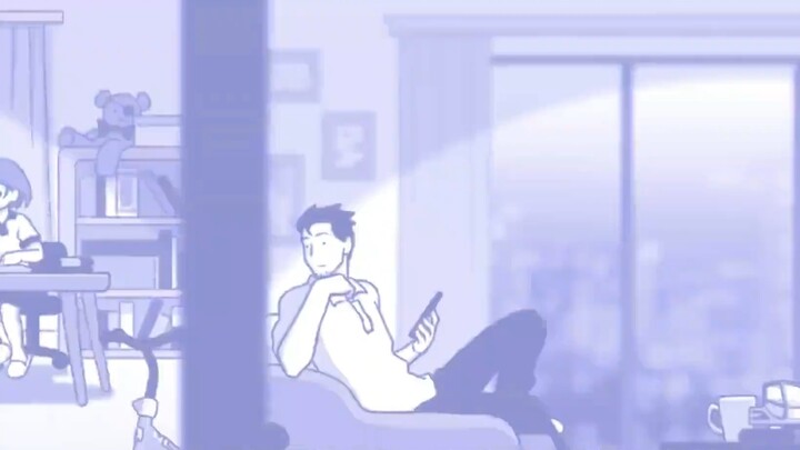 บางทีฉันอาจจะเลือกแตกต่างออกไปหากถึงเวลาอีกครั้ง