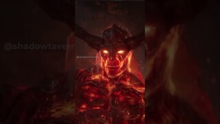 Знали ли вы, что в "Тор Рагнарёк"... #shorts