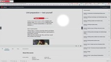 51 - WRITING a problemandsolution essay
