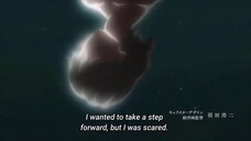 【アニメフル全話】パラディンの誕生と最果ての旅 1~24話_ Anime English Subtitle 2024 🌺🏵️💥 The Faraw