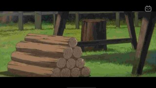 สวรรค์ประทานพร