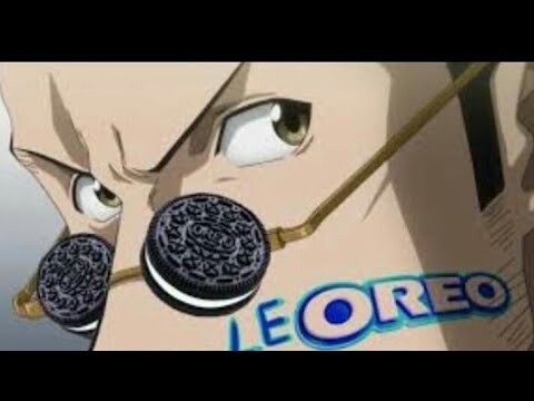 HUNTER X HUNTER Memes TRUE FANS WILL UNDERSTAND || vol 1 || Anime Memes