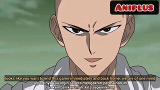 saitama in 4th ninja war final part