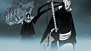Uchiha