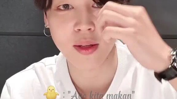 ngehalu dulu yuk 🤭