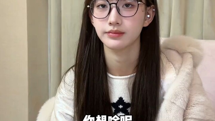 ค่าใช้จ่ายสำหรับคนรักห้ามขาดเด็ดขาดทุกเดือน