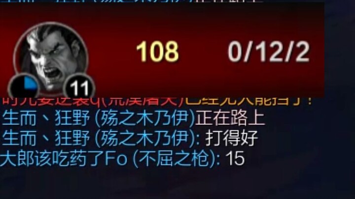 Perunggu itu nggak sesederhana yang kamu bayangkan.