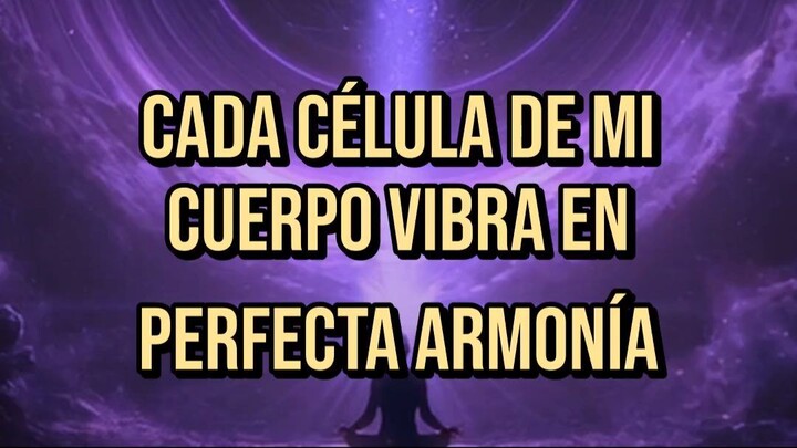 Despierta tu Intuición en 30 Segundos 🕊️ | 963Hz