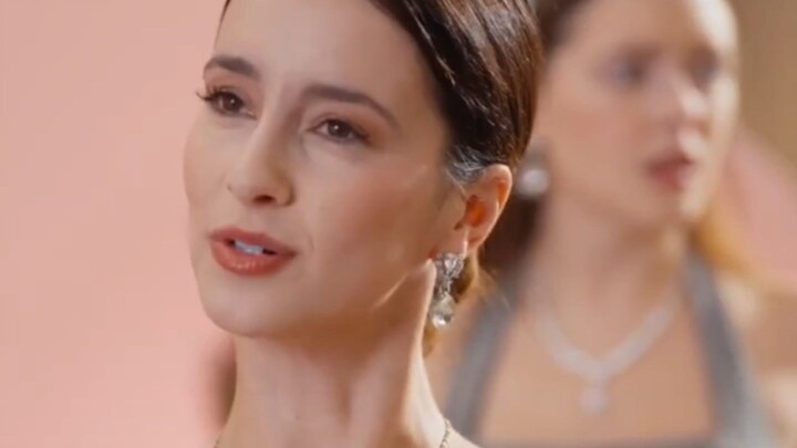 Swapped Heiress by My Bestie | Ep.6