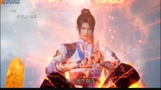supreme alchemy Eps 115 sub indo 1080p