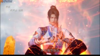 supreme alchemy Eps 115 sub indo 1080p