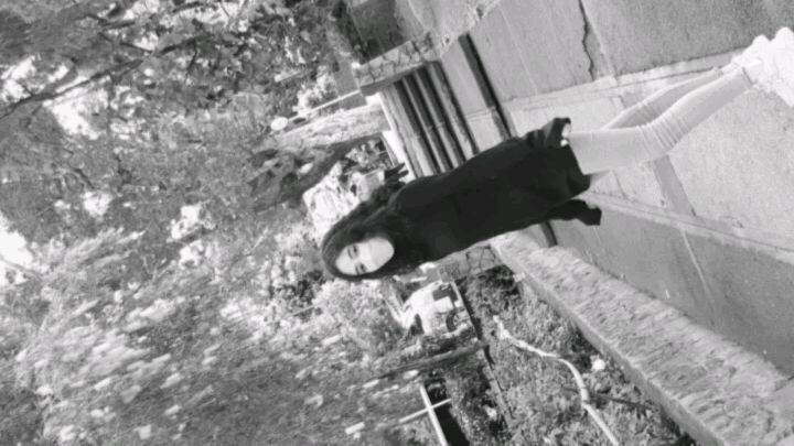 my one and only ❤ @mingtch