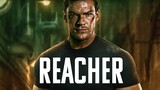 Reacher 5