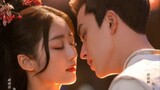 love is written in the stars eps 10 [sub.indo
