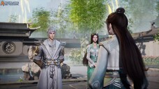 Against The Sky Supreme Eps 433: Sub Indo Best HD