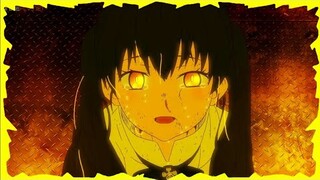 Are you okay...? 💔💔 || Funny anime Moments of 2020  || 冬の面白いアニメの瞬間
