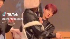 haorae
