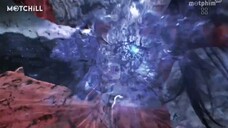 DỮ PHƯỢNG HÀNH 25